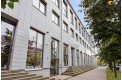 Parduodamas 39 kv.m. STUDIO tipo butas Smolensko g. 10D, Naujamiestis Vilnius 